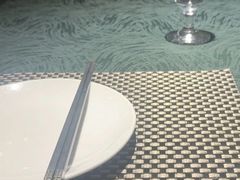 -翡翠鸟精品泰国菜(北辰财富中心店)