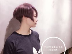 -V-STAR威斯达•高级私人定制