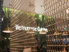 -米纸越南小馆(金鹰世界店)