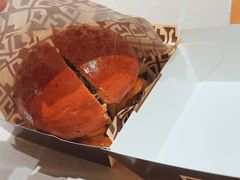 -JPG canteen(广州乐峰广场店)
