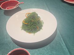-便宜坊烤鸭店(亦庄京东店)