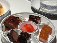 -炳胜私厨(万象前海店)