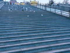 -龙口南山旅游景区