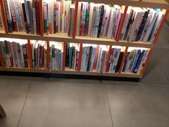 -味千拉面(惠州文昌一路分店)