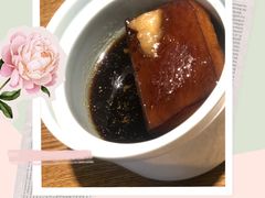 -杭百味·大众精选杭帮菜(西湖音乐喷泉店)