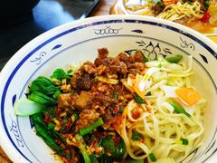 -砂之船奥莱(南京江宁店)
