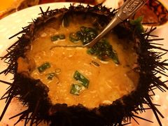 iphone_upload_pic-万宝海鲜舫(劳动公园店)