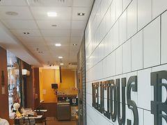 -麦当劳(集美石鼓店)