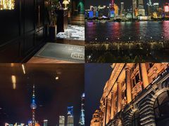 -福玺荟(外滩罗斯福店)