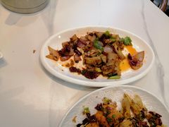 -苏湘小馆·不做预制菜(青年公社店)