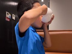 -峨嵋一派