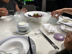 -扶摇湘宴·烤鸭·湘粤宴(中关村·北大店)
