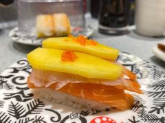 -友壹町寿司(佛山新DNA店)