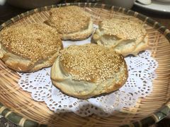 -博望坡酒楼(漕溪路店)