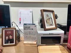 -海马体照相馆(正佳广场店)