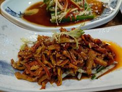 -素行天下(国投财富广场店)