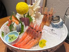 -月龍吟(平安悦坊店)