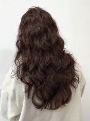 -HH·呵呵造型