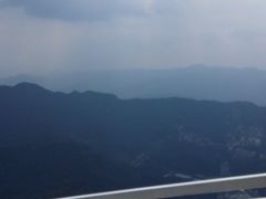 -台北101