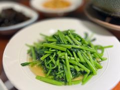 -魏铭鱼头捞饭(嘉善店)