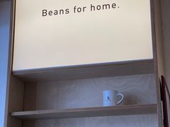 -常识咖啡common sense(春熙路店)