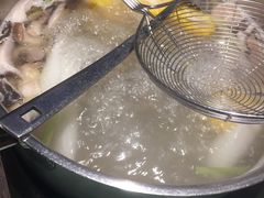 -浪里寻·臻牛养生牛肉火锅(方圆荟店)