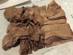 -五稻厨房粤西菜(新闻店)