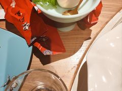 -局气 烤鸭·北京菜(武清店)