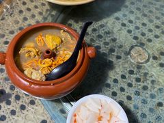 -嘉里饭庄