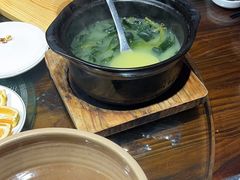 -猪腰一家·地道佛山菜(里水店)