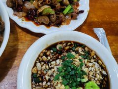 -温州一家人美食(西木头市店)