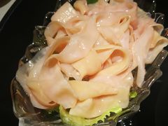 -川西坝子(老军营店)