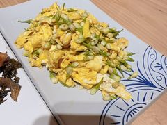 -云海肴·汽锅鸡·云南菜(东坝金隅店)