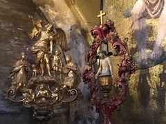 -圣马尔谷圣殿宗主教座堂