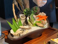 -生如夏花泰式火锅(西村黑金店)