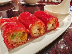 -陶陶居酒家(第十甫路总店)