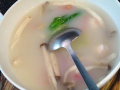 -眉州东坡(博雅店)