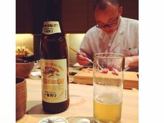 iphone_upload_pic-然寿司(郎园vintage店)