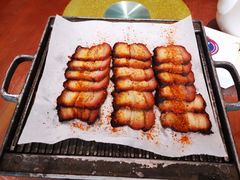 -外婆家(南通CBD大有境店)