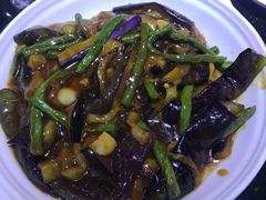 -销魂掌(卓锦曼购中心店)
