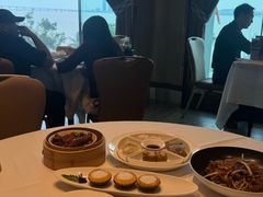 -金悦轩海鲜酒家(拱北店)