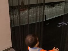 -广州市城市规划展览中心