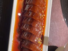 -金时代顺风大酒店(兰生大厦店)