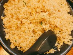 -夏记烤官达人·徐州鲜羊肉串(江宁店)