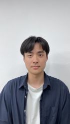 -17style壹柒造型
