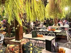 -The Grounds of Alexandria