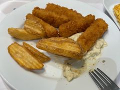 -宜家家居(四元桥商场店)