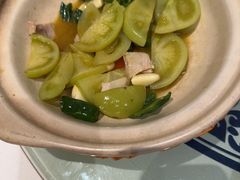 -老西门·常州菜(新区店)