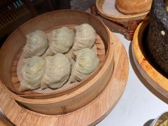 -0776食堂·京城创意菜(七里庄店)