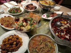 -大鸭梨(天通西苑店)